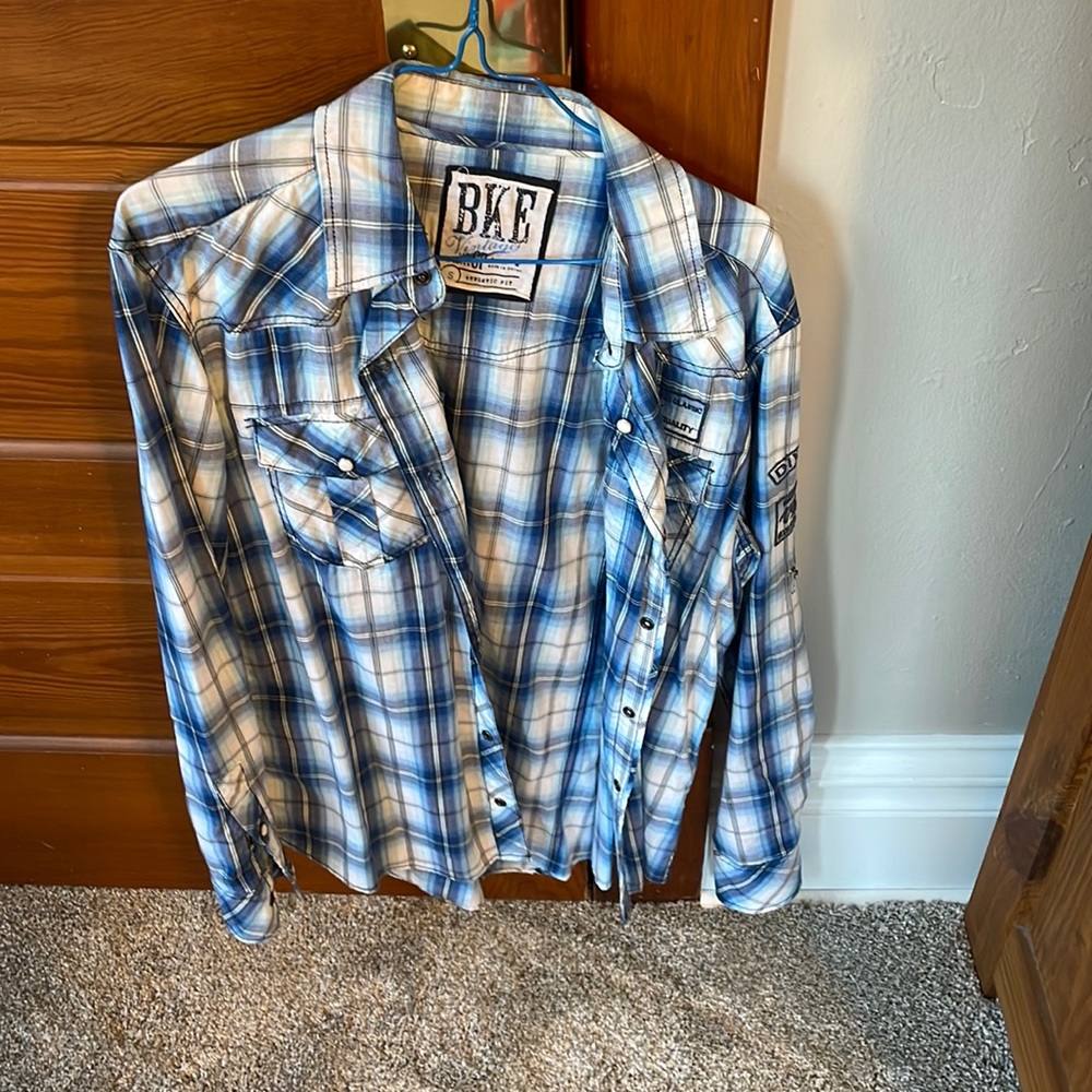 Shirt